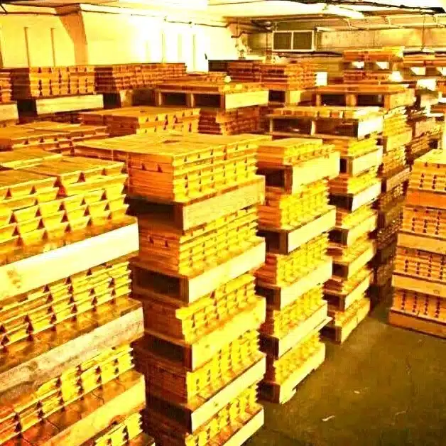資産運用倶楽部