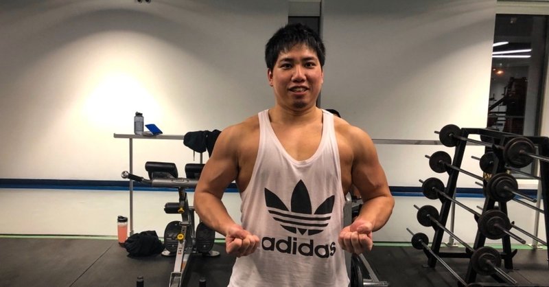 モテない日本男が外国人の女の子と付き合うには 実用編 メープルたける Note