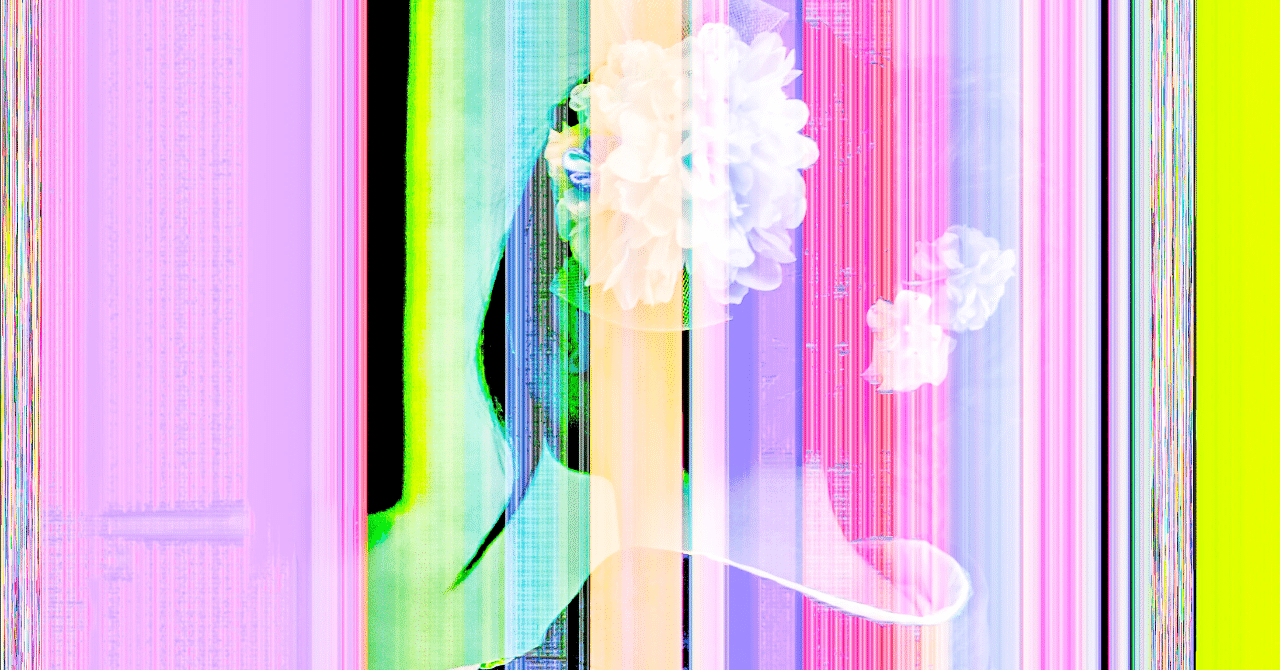 壊れたハードディスクからデータを救い出す黙示録 Miyachi0730 Note 壊れたハードディスクからデータを救い出す黙示録 Miyachi0730 Note