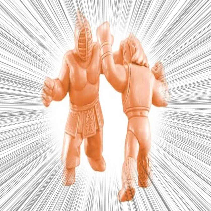 逃げ水 #6 ｜ キン消しとスケール｜笹岡 周平 ｜空間デザイナー／建築