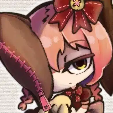 あきつててて