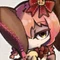 あきつててて