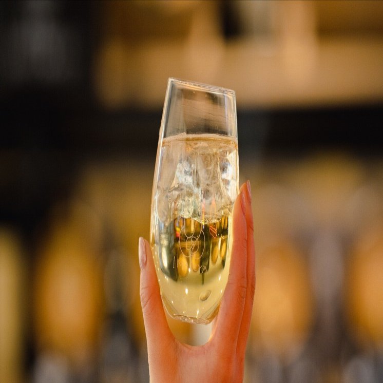 錦糸町 IMADEYA SUMIDA 4周年記念 自家樽熟成ハイボールフェアはじまり