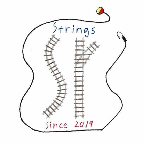 ストリングス交通・観光チャンネル〜Traffic Tourists〜