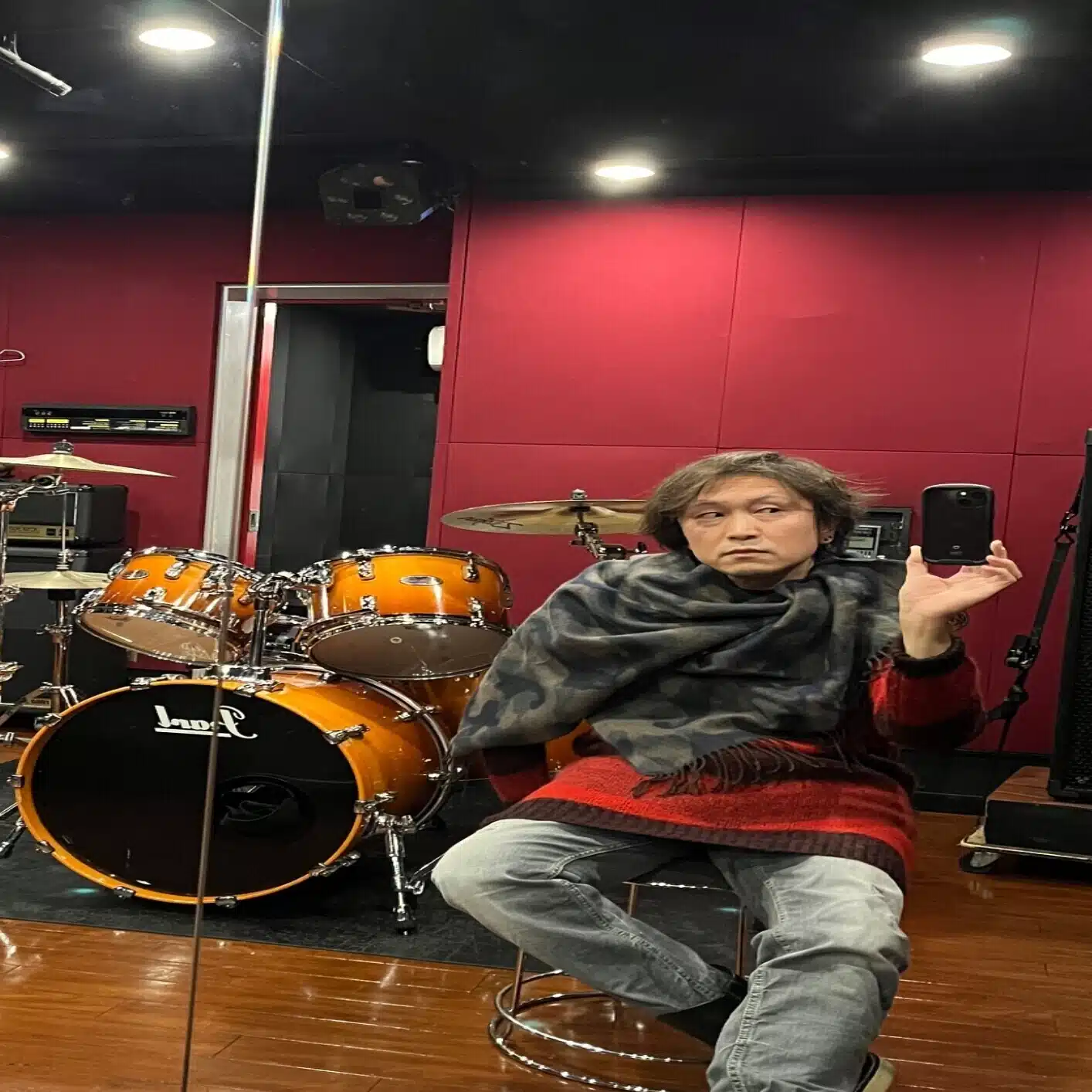 峯岸祐一郎