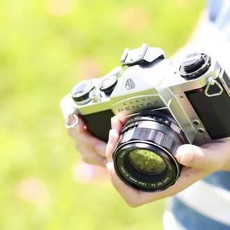 ニコン F5 新品同様 驚きのＳ数 216回 Amazon | Nikon F5 50周年記念モデル | ミラーレス一眼 通販