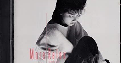 第一期カシオペアの解散の切っ掛けになってしまったアルバム｜マグ