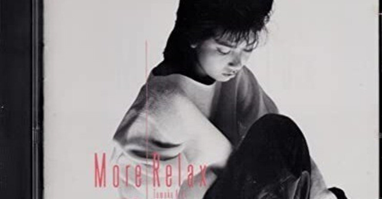 第一期カシオペアの解散の切っ掛けになってしまったアルバム｜マグ