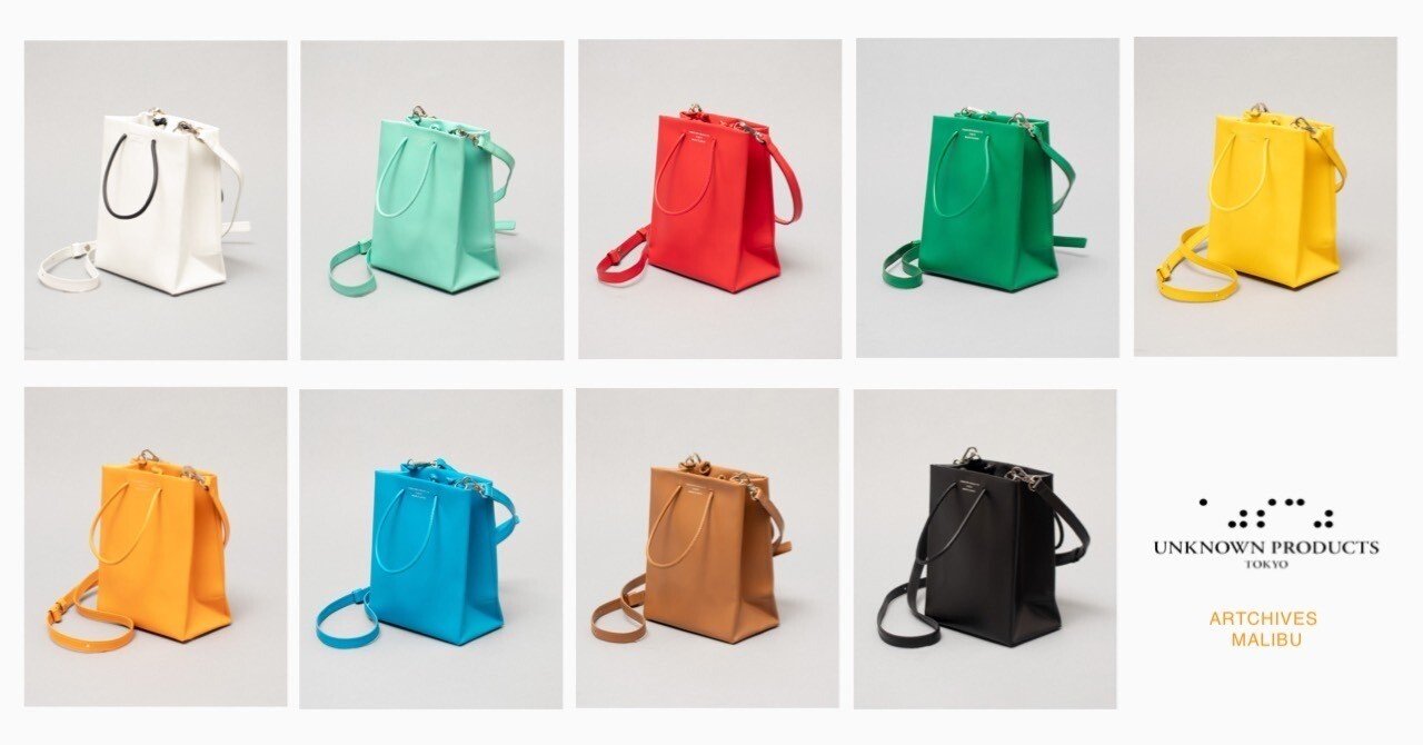 Unknown様 リクエスト 4点 まとめ商品 ☆ 露草様 ☆ Z/X（ゼクス）公式アカウント on X