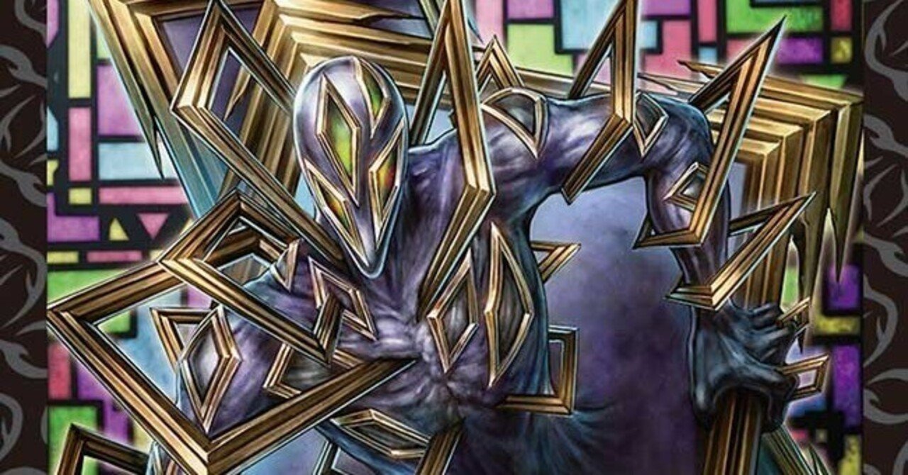 かちどれ　最安値！！！！！　赤黒邪王門　flat工房　cs hq720.jpg?sqp=-