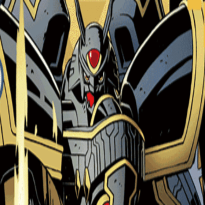 アルファモン　デッキ kxk-485x273.jpg