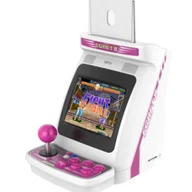エスプガルーダ2のパッケージ版の予約が開始｜GameCenter WASABI