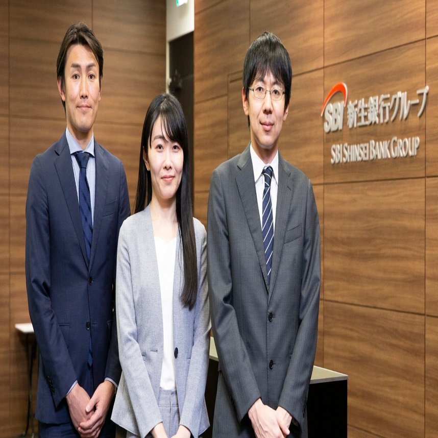 性の多様性を理解する ～誰もが自分らしく活躍できる職場を目指して～｜SBI新生銀行グループサステナビリティサイト