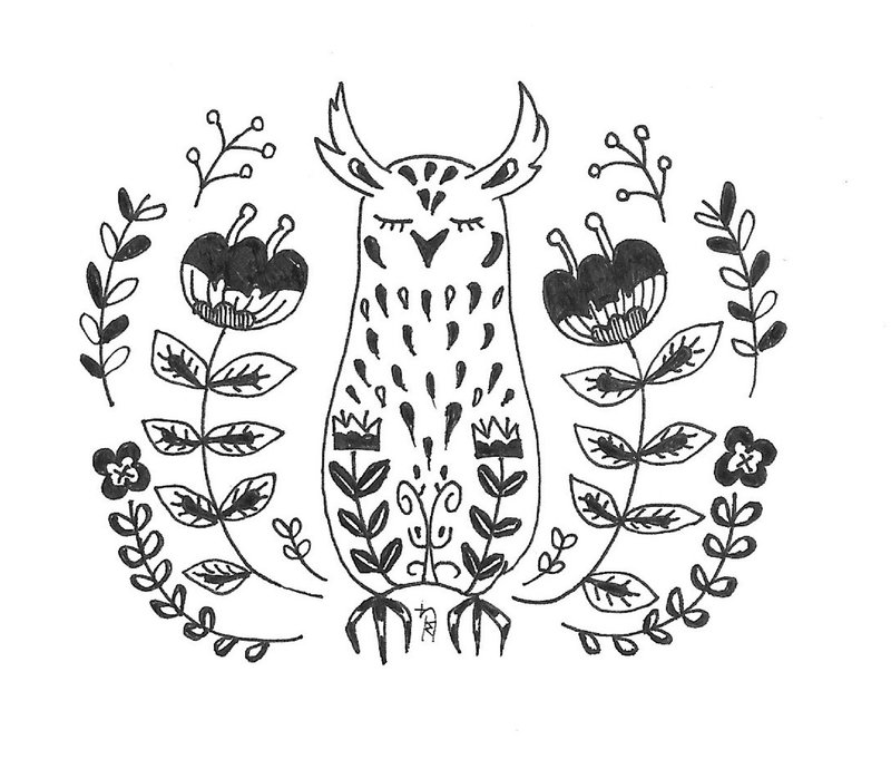 全文公開 童話 ポドモド 高井浩章 Note 全文公開 童話 ポドモド 高井浩章 Note