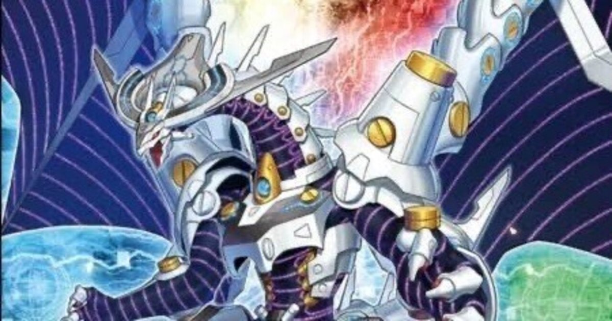 スモールワールド採用、まだ見ぬ世界の風を掴め！！「コード