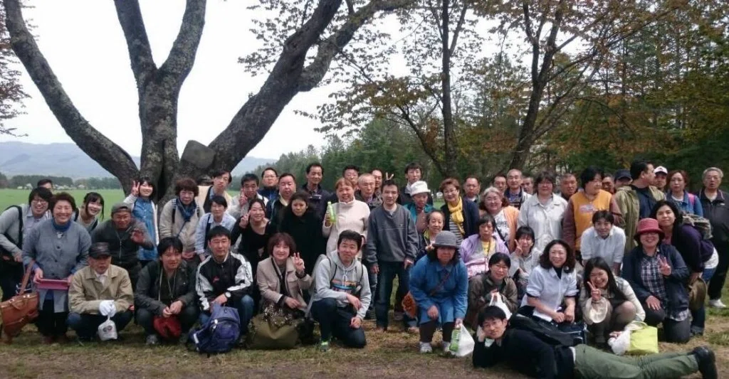 画像12