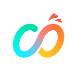 CoCome - 恋活マッチングアプリ
