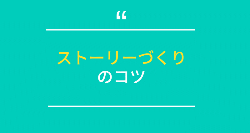 マガジンのカバー画像