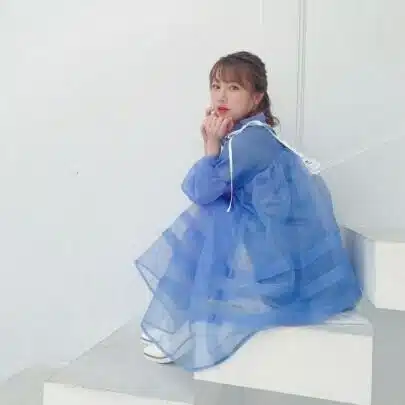 鈴峰らんか