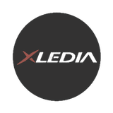 XLEDIA エクスレディア（公式）