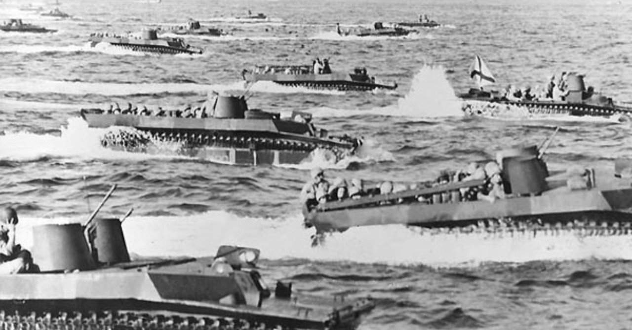 【沖縄戦:1945年2月17日】第32軍司令官、丙号戦備解除 那覇警察署管内の各市村長ら義勇隊結成について協議する