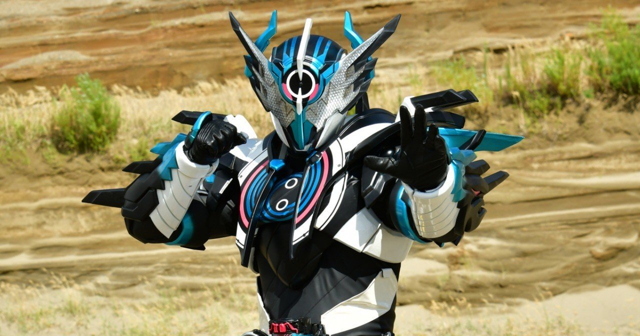 崩された一年間の余韻 ビルド New World 仮面ライダークローズ ツナ缶食べたい 伝書鳩p Note 崩された一年間の余韻 ビルド New World 仮面ライダークローズ ツナ缶食べたい 伝書鳩p Note
