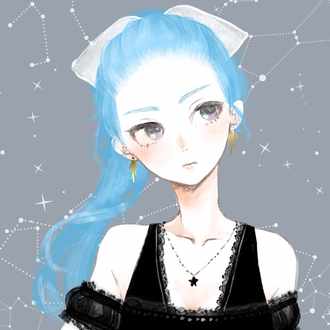 私 生理のこと 女の子の日 って言う人嫌いなのよね なーにが女の子の日だよ あんなクソ辛い日に 女の子 という文字を使うなと 女の子 の日っつったら普通いちごみるくを滝飲みしてウサギのぬいぐるみ抱いて寝る 水菜 Note