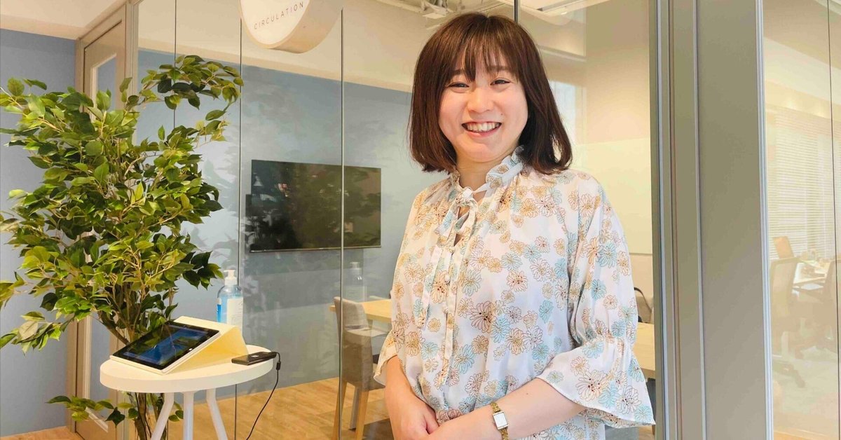 書は人なり」を体現〜書道アーティストとしても活動する関西支社