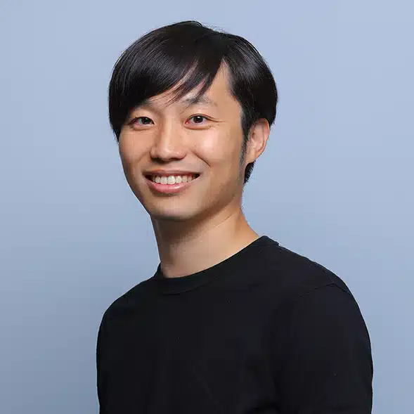 Hiroyuki Maruno (peroyuki)