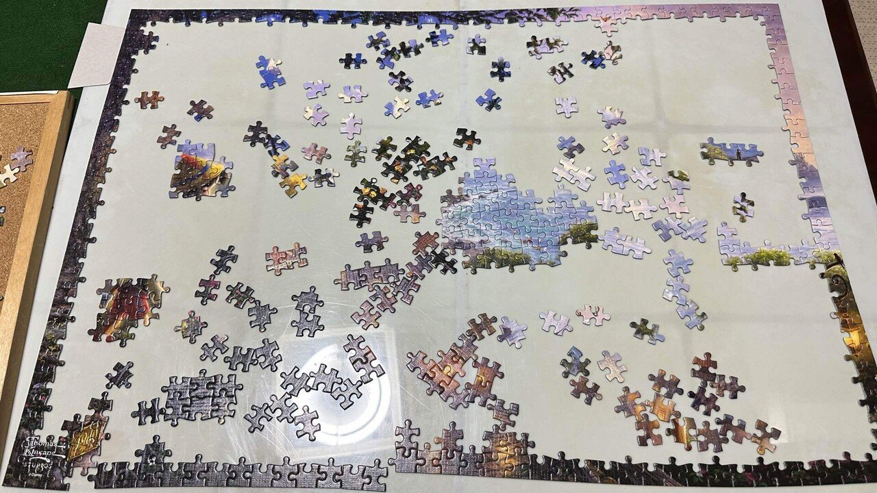 ディズニー ピノキオ パズル ディズニー パズル（やのまん） パズル / カラフル・ゴールド