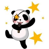 🗝📌大熊猫📚📝