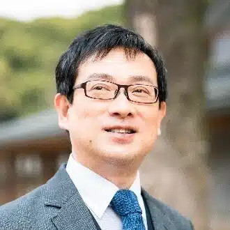 福元マサタカ