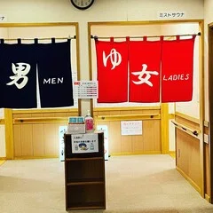 津留晃一さんの言葉の輝き✨｜篠原雅弥（シノマン）