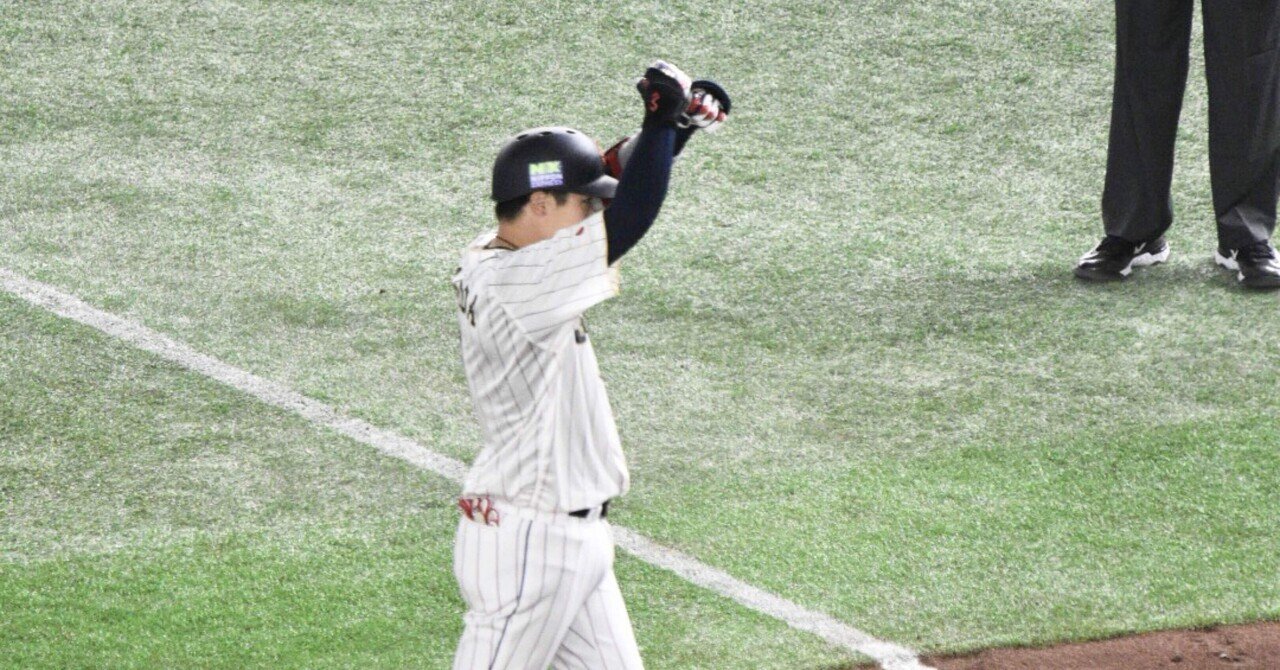 ヤクルトスワローズ選手支給品 背番号66 ヤクルトスワローズ選手支給品 背番号66