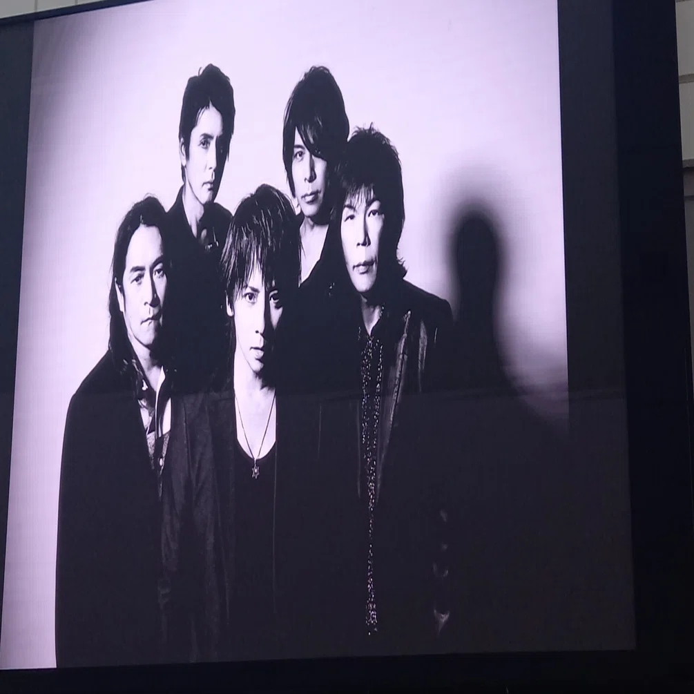 SOPHIA Plugged live～2023.3.5～｜みーこ
