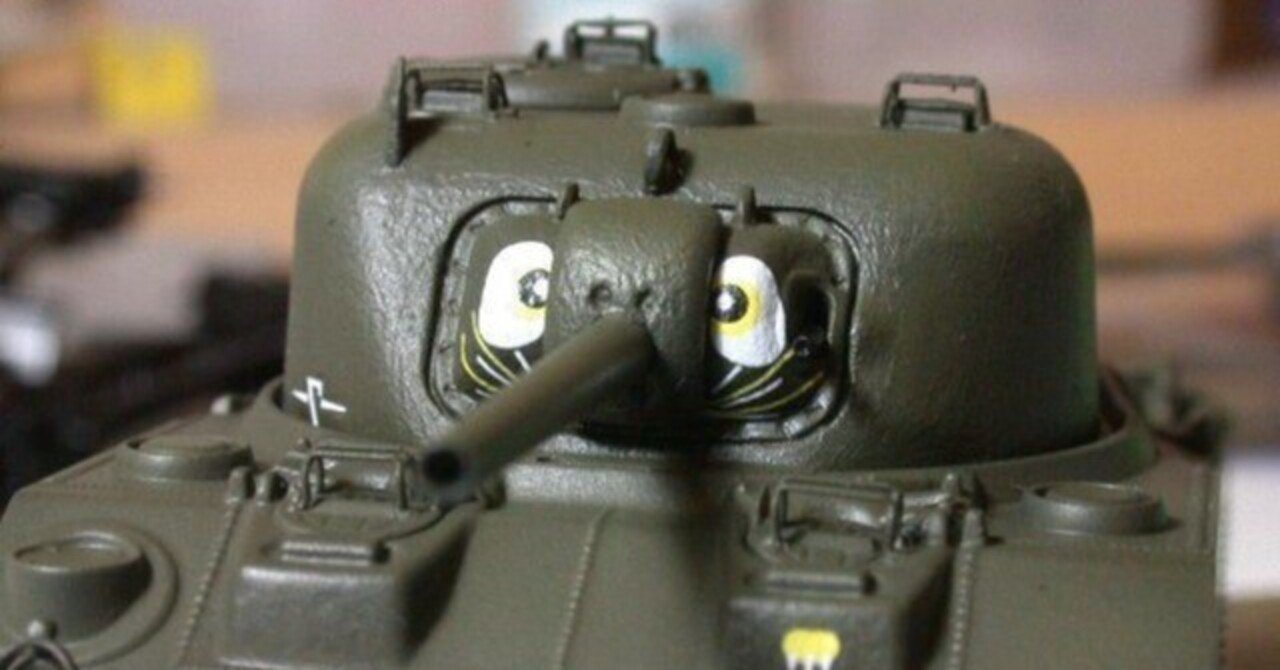 rectangle_large_type_2_feb7700