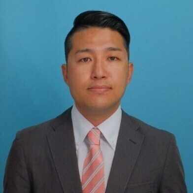 松田貴士（まつだたかひと）