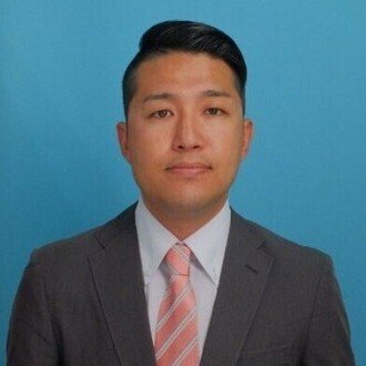 松田貴士(まつだたかひと)