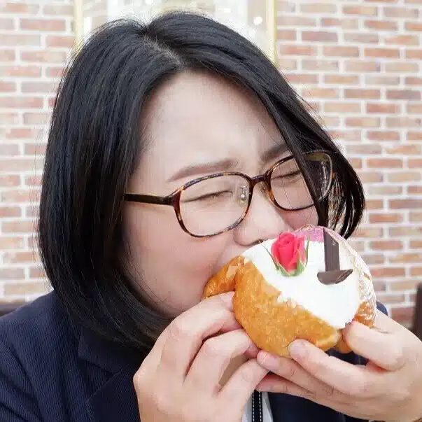 出口やえの（長崎の取材ライター）