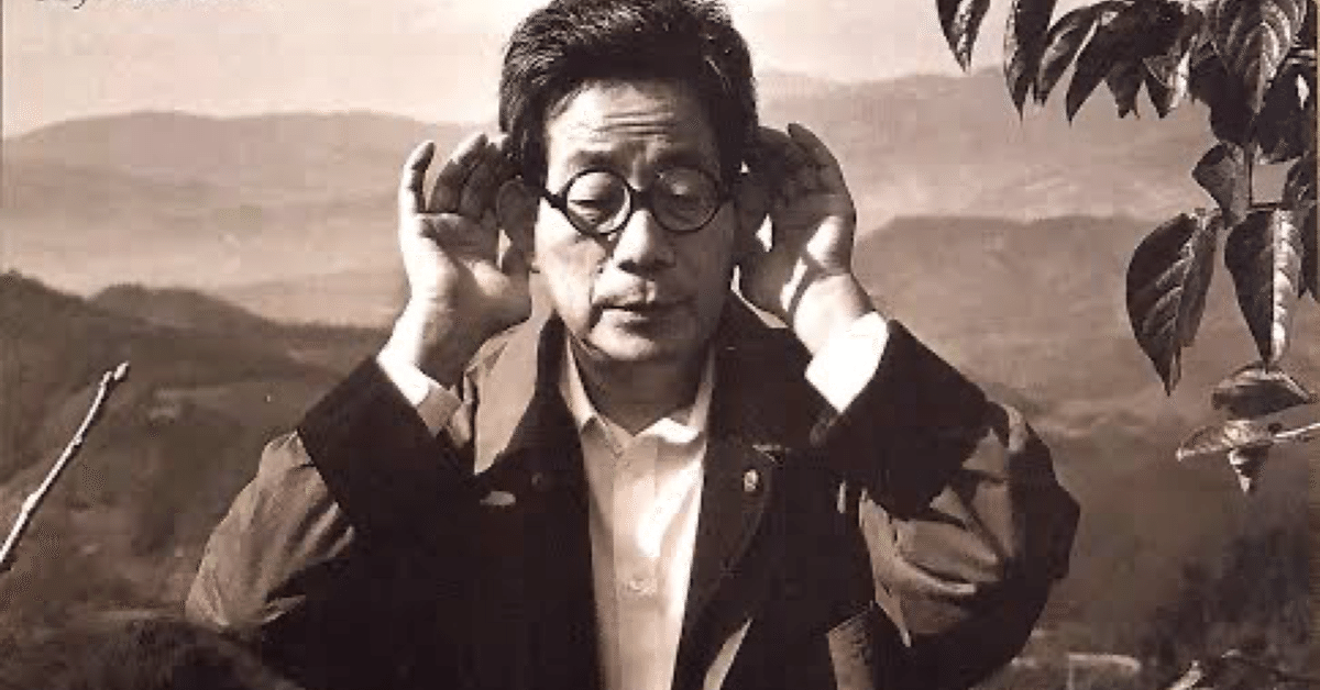 【希少　初版】　夜よゆるやかに歩め　大江健三郎 希少 初版】 夜よゆるやかに歩め 大江健三郎 夜よゆるやかに歩め