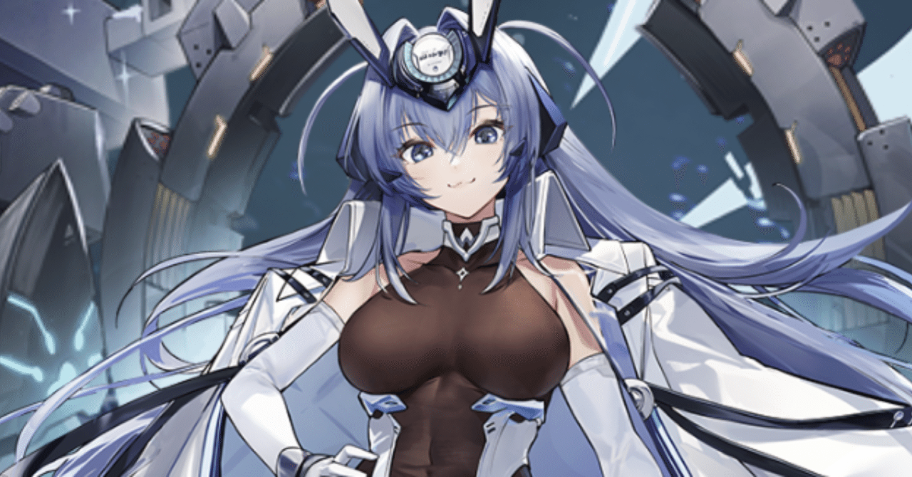 ヴァイス】戦艦 ニュージャージー SP アズレン 富田美憂 ヴァイス ヴァイス】戦艦 ニュージャージー SP アズレン 富田美憂 ヴァイス