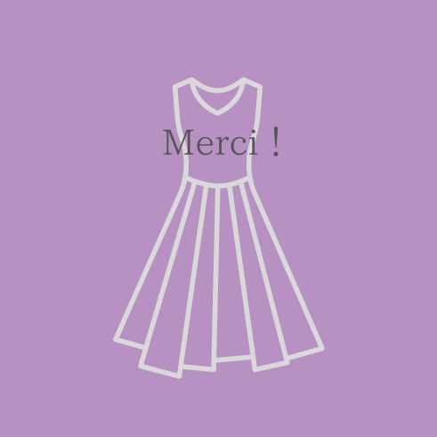 Merci