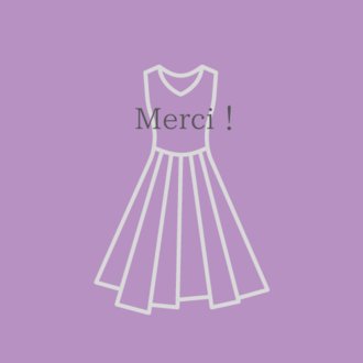 Merci