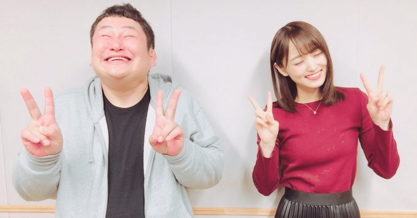 最終値下げ　サイン入りオレンジノート　菅井友香　おてんきのり オテンキのりと菅井友香のレコメン！｜ロスタイムのオムライス