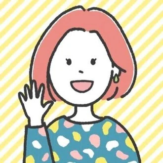 ことばのしごと　さとう（言語聴覚士）