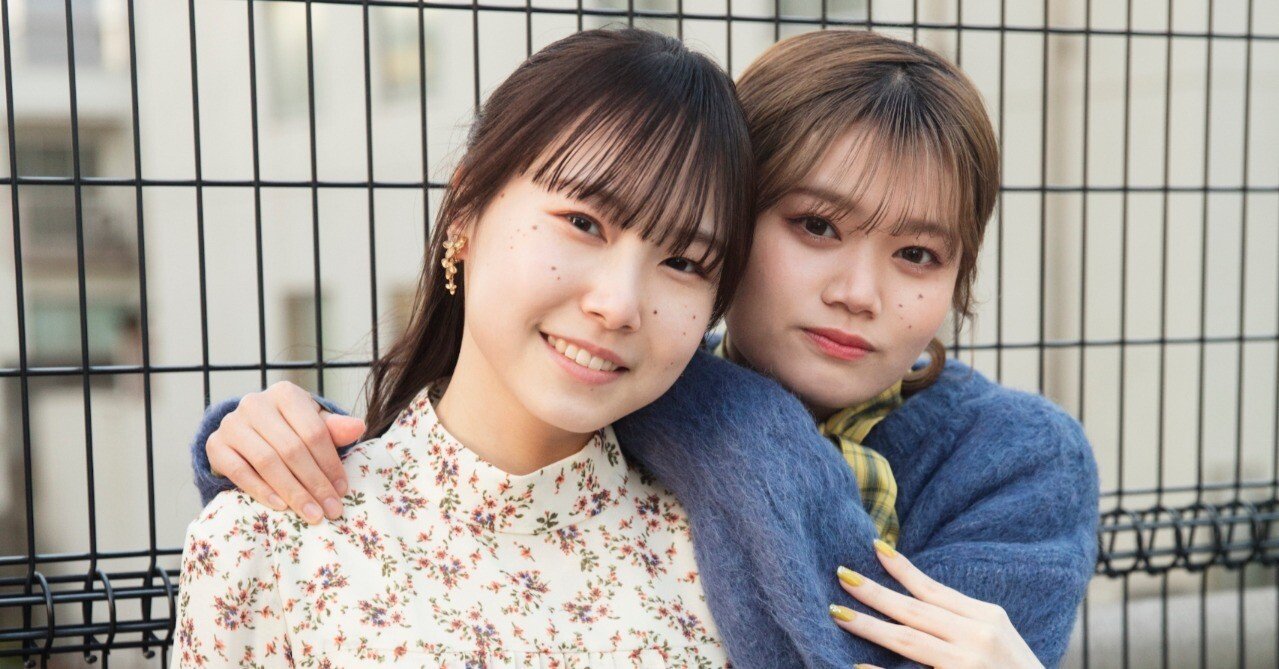 誰もが最初は素人だった」二ノ宮ゆい×松永あかね 声優オーディションを