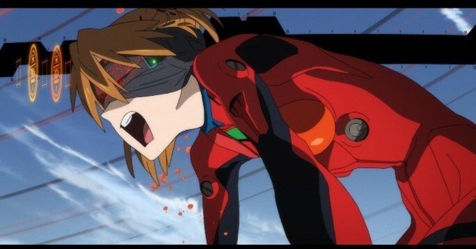 f197229a6fbf4670280bcb7692211d