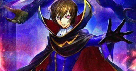 シャドウバースエボルヴ4段環境 ヘクターナイトメア｜NG201