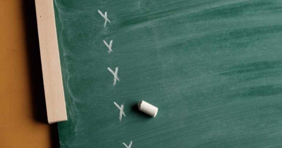 「優先順位 低い」の画像検索結果"