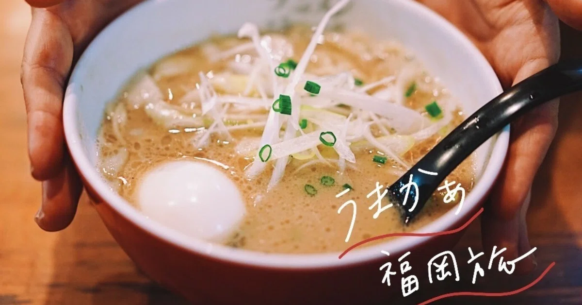 名称未設定アートワーク_13